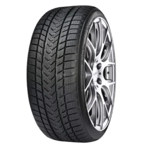 Gripmax Supergrip eWinter 235/60R20 108H