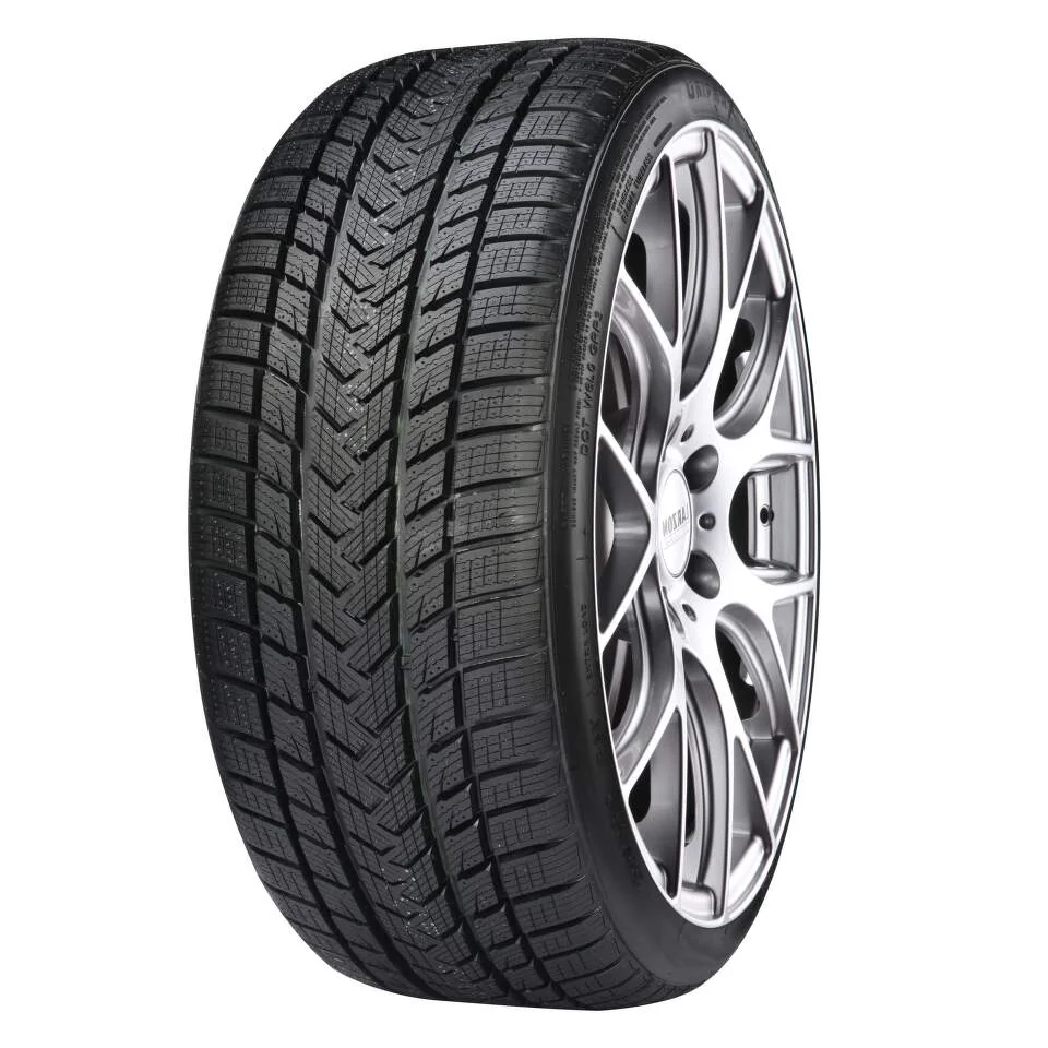 Gripmax Supergrip eWinter 235/60R20 108H