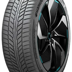 Hankook IW01A iON i*cept SUV 235/45R21 101V