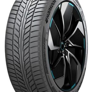 Hankook IW01A SUV SOUND ABSORBER XL 255/40R20 101V