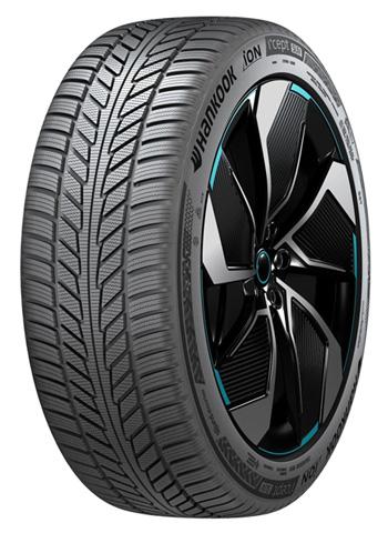 Hankook IW01A SUV SOUND ABSORBER XL 285/45R21 113V