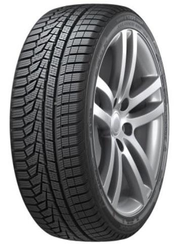 Hankook W320A SUV AO XL 295/35R23 108W