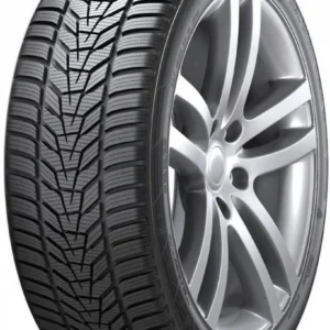 Hankook W330A WiNter i*cept evo3 X 285/40R20 108V