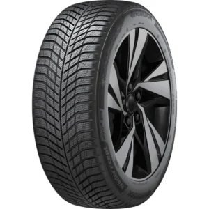 Hankook W340A Winter i*cept evo 4 SUV 255/40R21 102V