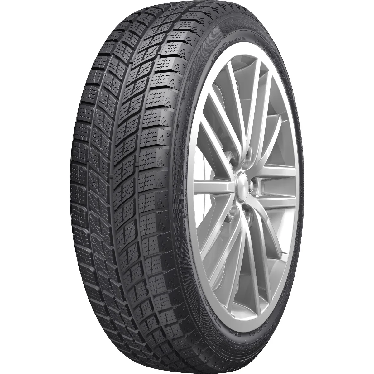 Horizon HW505 235/55R20 102H