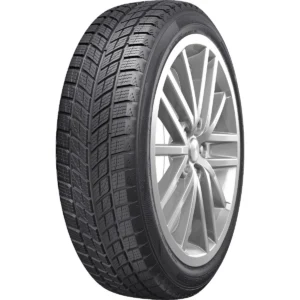 Horizon HW505 235/55R20 102H