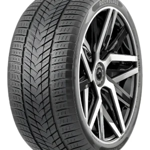 ICECRUISER II 305/40R20 112H