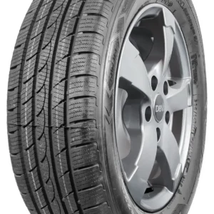 Imperial SnowDragon Suv 225/65R17 102H