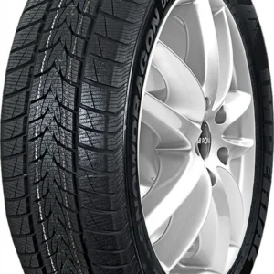 Imperial SnowDragon UHP 245/45R20 103V
