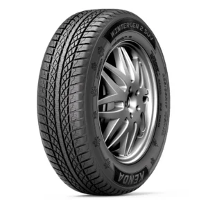 Kenda KR504 235/55R18 104V