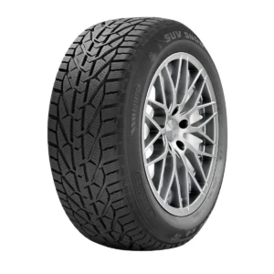 Kormoran SUV SNOW 235/55R19 105V