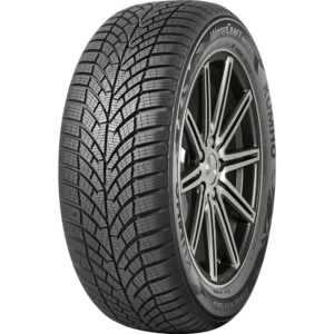 Kumho WinterCraft WP52+ 255/45R20 105V