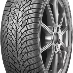 Kumho WinterCraft WP52 EV 235/50R20 104V