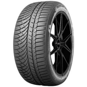 Kumho WinterCraft WP72 245/45R20 103V