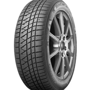 Marshal WS71 SUV 255/45R20 105V
