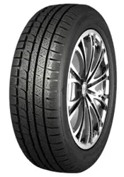Nankang SV-55 225/60R17 103V