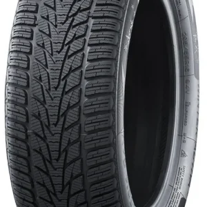 Nankang Winter Activa 4 215/60R17 100V