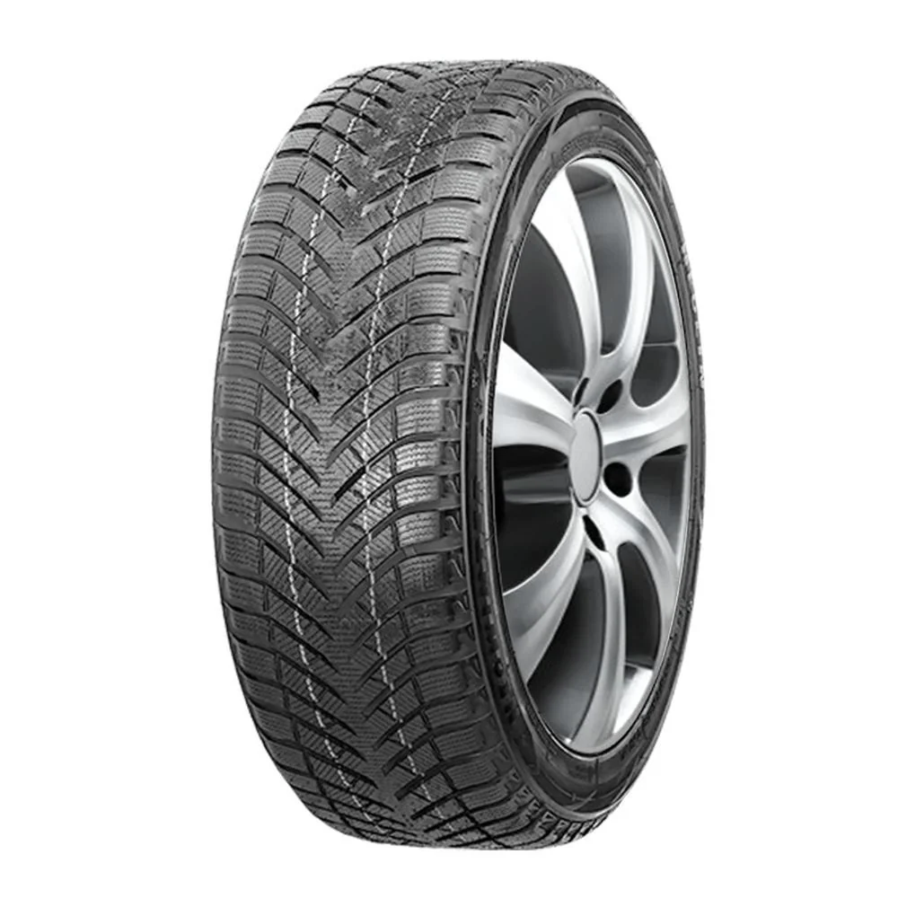 Neolin NeoWinter 215/65R16 98H