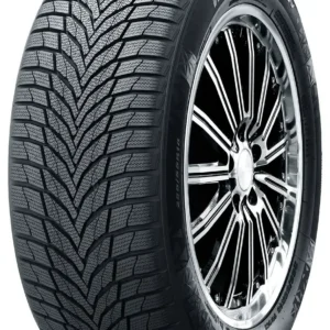 Nexen WinGuard Sport 2 WU7 255/50R20 109V