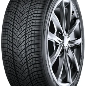 Nexen WinGuard Sport 3 245/50R19 105V
