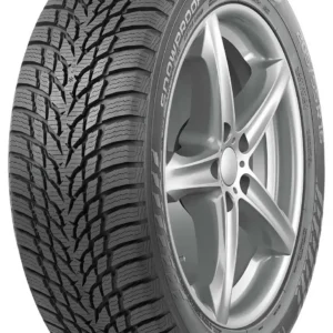 Nokian Snowproof 1 285/45R20 112V