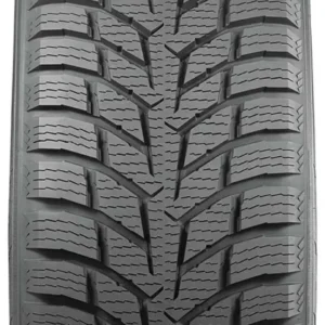 Nokian WR Snowproof C 205/80R16 110R