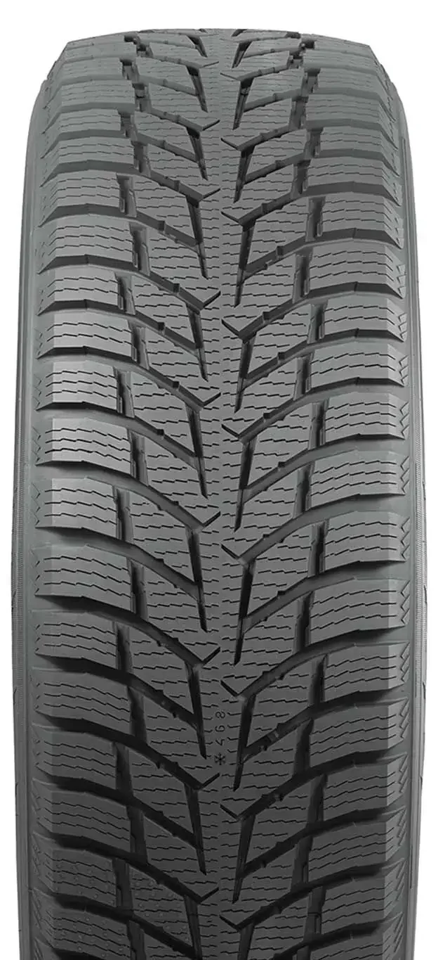 Nokian WR Snowproof C 205/80R16 110R