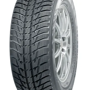 Nokian WR SUV 3 265/45R20 108V