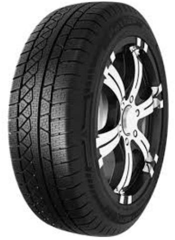 Petlas EXPLERO W671 SUV XL 205/80R16 104T