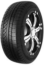 Petlas Explero winter W671 255/70R16 111T