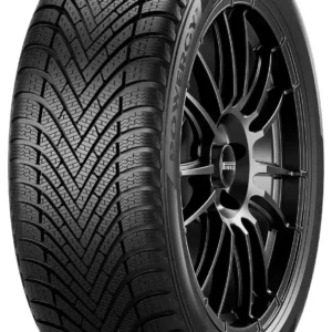 Pirelli Powergy winter 235/55R18 104H