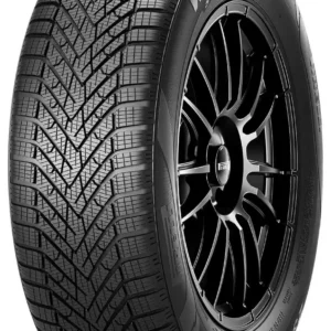 Pirelli Scorpion winter 2 235/50R21 104V