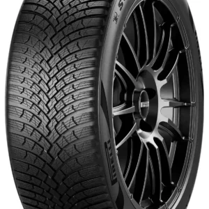 Pirelli Scorpion winter 3 315/30R22 107V