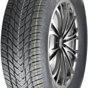 Powertrac Snowtour 225/65R16 100H