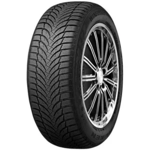 Roadstone WG Snow G2 215/65R16 98H