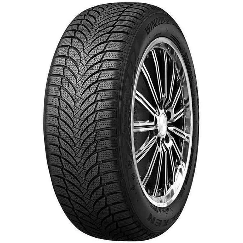 Roadstone WG Snow G2 215/65R16 98H