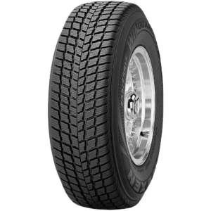 Roadstone Win-SUV 235/75R15 109T