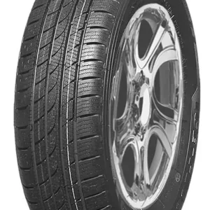 Rotalla ICE PLUS S220 315/35R20 110V