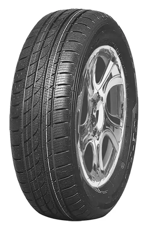 Rotalla ICE PLUS S220 315/35R20 110V