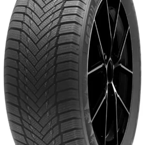 Rotalla S130 215/65R16 98H