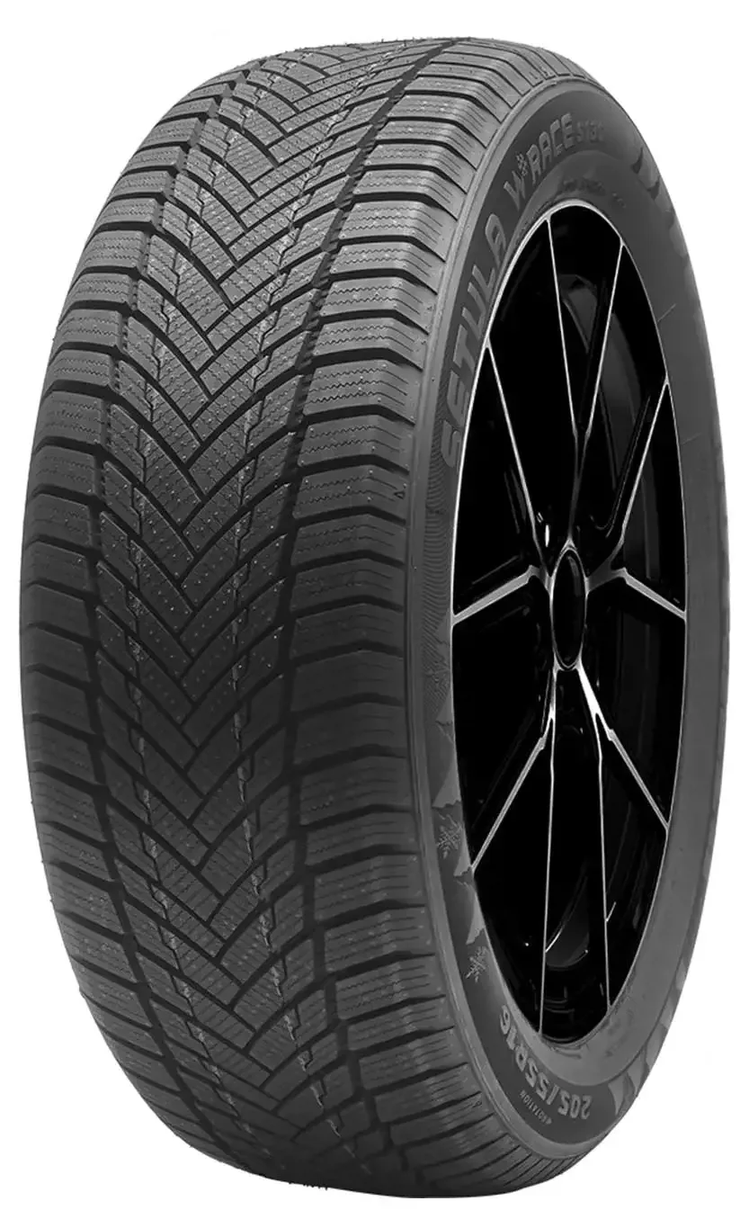 Rotalla S130 215/65R16 98H