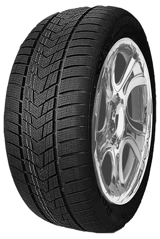 Rotalla SETULA W RACE S330 275/45R21 110V
