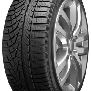 Sailun Ice Blazer Alpine Evo1 275/40R20 106V