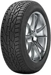 Snow 235/55R18 104H