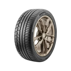 Star Performer Stratos UHP 245/45R20 103H