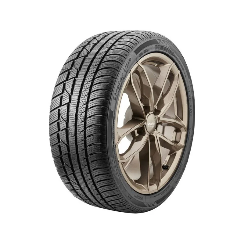 Star Performer Stratos UHP 245/45R20 103H