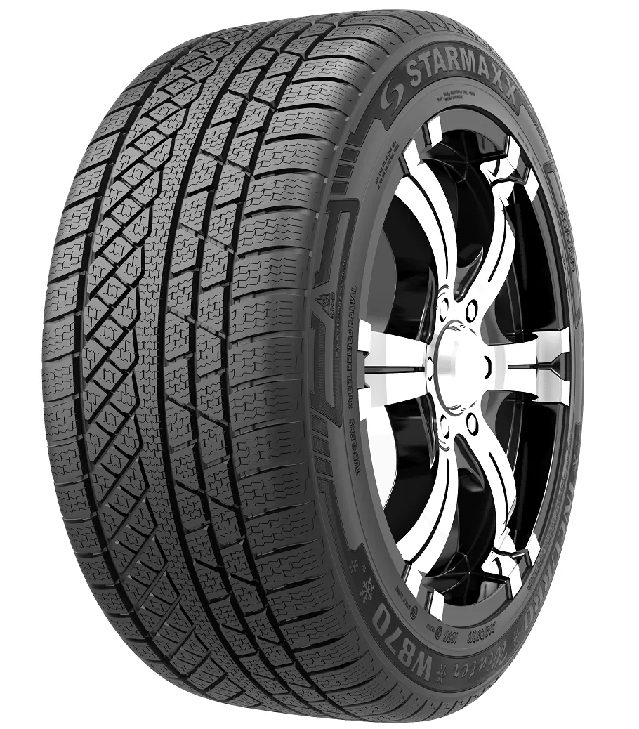 Starmaxx Incurro Winter W870 225/65R17 106H