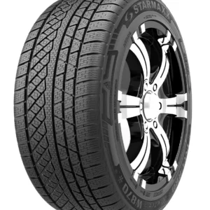 Starmaxx Incurro Winter W870 245/65R17 111H