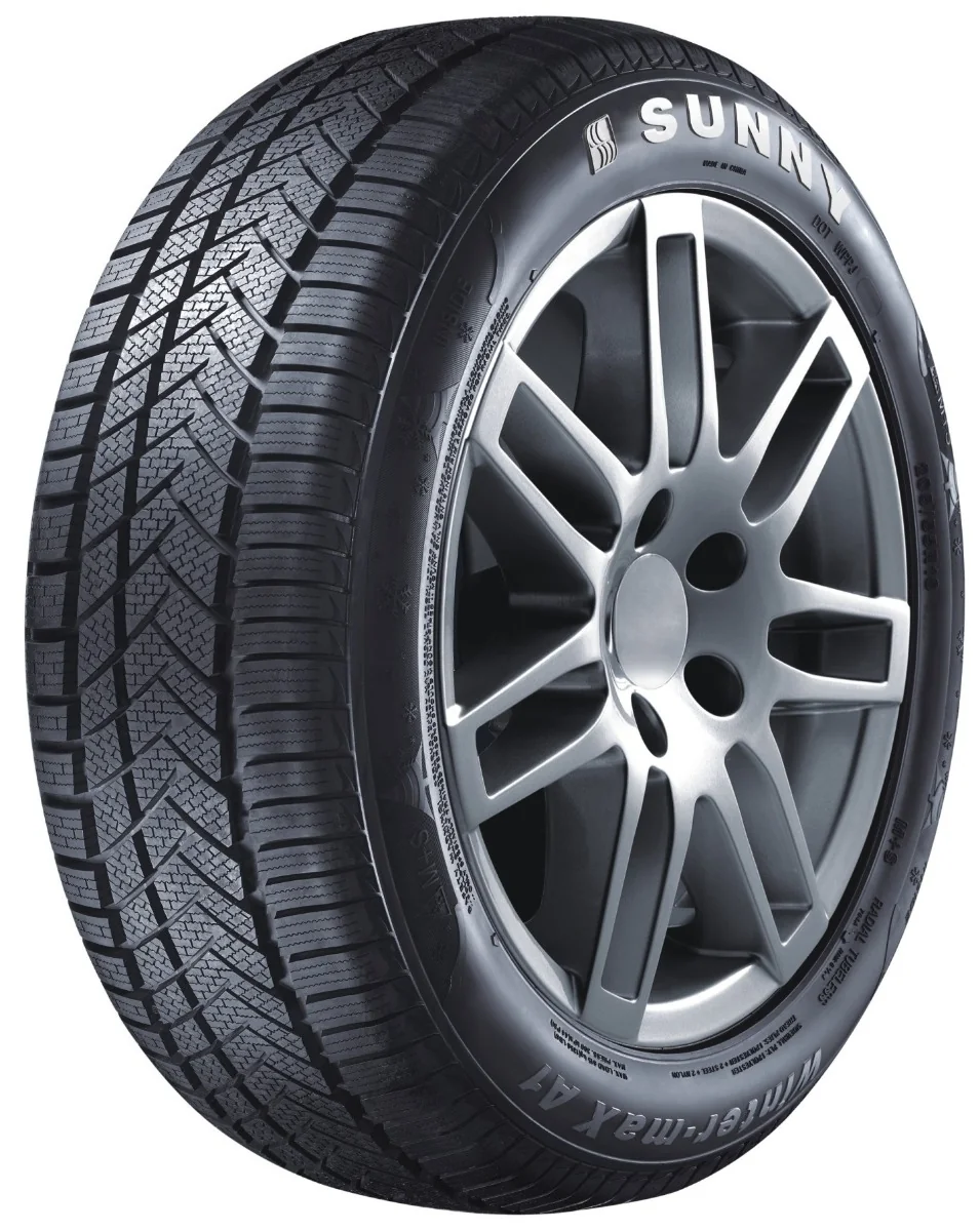 Sunny NW211 215/65R16 98H