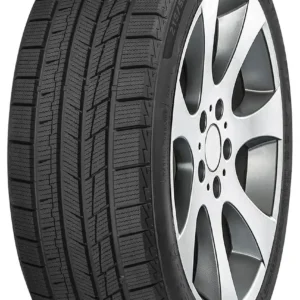 Superia Bluewin UHP3 235/55R18 100V